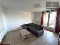 A louer, appartement meublé Compiègne à deux pas du centre ville et de la gare — photo 3