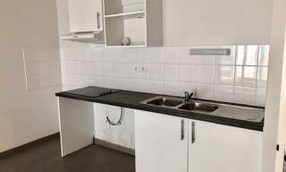 Appartement 3 Pièces 64 m² à louer à Toulouse (31400)
