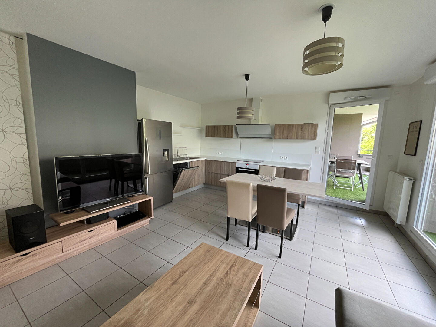 Agence immobilière de Square Habitat Sud Hautes Alpes
