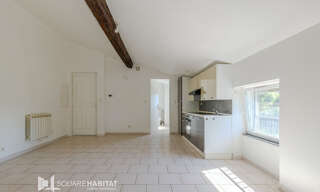 Appartement 2 Pièces 43 m² à vendre à Millery (69390)