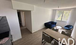 Appartement 1 Pièce 28 m² à vendre à Montpellier (34070)
