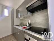 Vente Appartement 1 pièce — photo 2