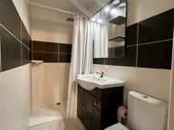 Vente Appartement 1 pièce — photo 3