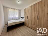 Vente Appartement 1 pièce — photo 4