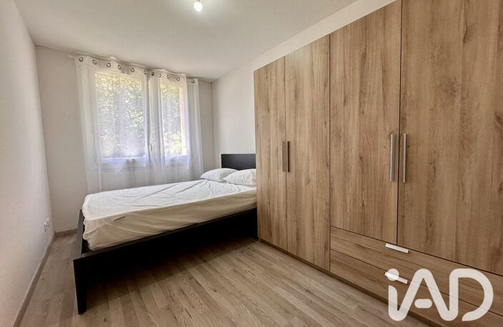Vente Appartement 1 pièce — photo 4
