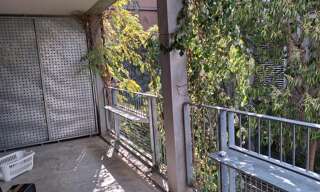 Appartement 3 Pièces 64 m² à louer à Villeurbanne (69100)