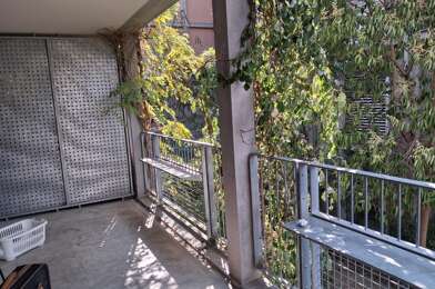 Appartement 3 pièces 1004 €