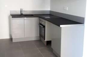 Appartement 3 Pièces 64 m² à louer à Villeurbanne (69100)