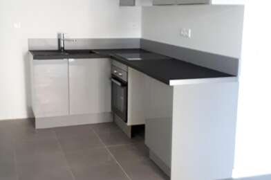 Appartement 3 pièces 985 €
