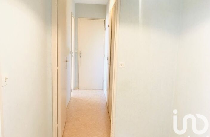 Vente Appartement 2 pièces — photo 4