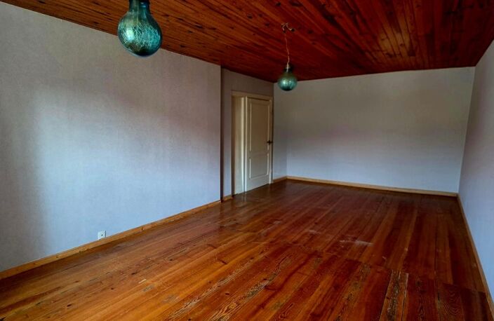 Vente Maison de village 6 pièces — photo 5