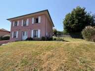 Villa 127m² hab, pisine, terrain 819 m² — photo 3