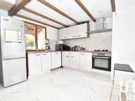 Vente Maison/villa 3 pièces — photo 2