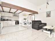 Vente Maison/villa 3 pièces — photo 3