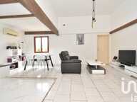 Vente Maison/villa 3 pièces — photo 4