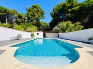 EXCLUSIVITÉ - Une villa rare au coeur des Héliades à La Grand — photo 4