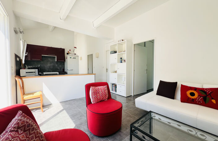 EXCLUSIVITÉ - Une villa rare au coeur des Héliades à La Grand — photo 5
