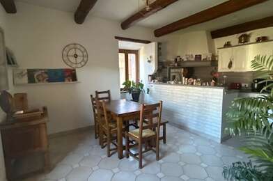 Maison 5 pièces 245000 €