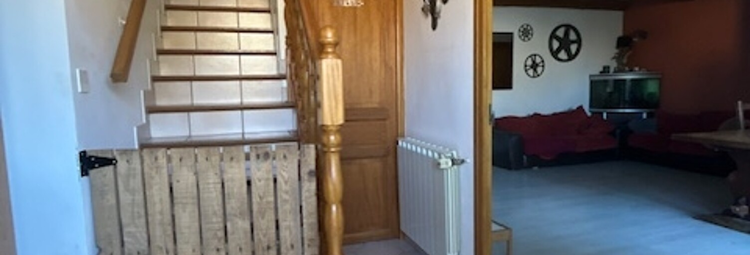 Photo N° 2