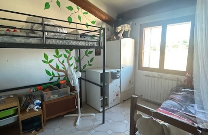 Vente Maison de village 5 pièces — photo 4