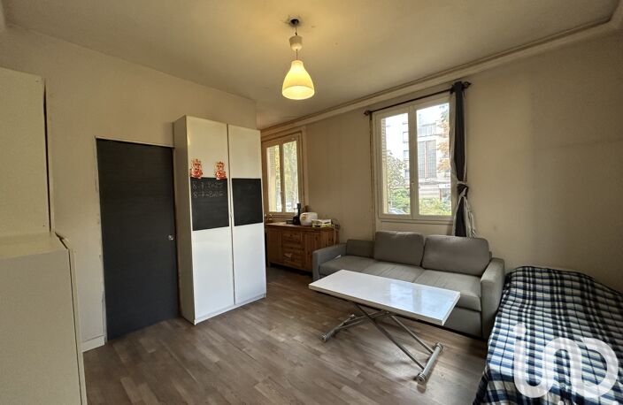 Vente Maison/villa 4 pièces — photo 2
