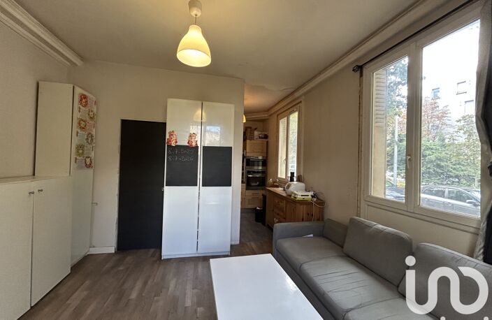 Vente Maison/villa 4 pièces — photo 3