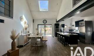 Maison 5 Pièces 118 m² à vendre à Égreville (77620)