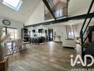 Vente Maison de village 5 pièces — photo 2
