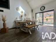 Vente Maison de village 5 pièces — photo 4