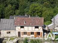 Vente Maison de village 3 pièces — photo 2