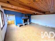 Vente Maison de village 3 pièces — photo 3