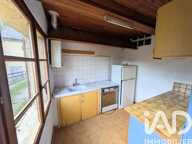 Vente Maison de village 3 pièces — photo 4