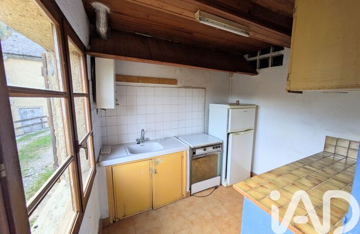 Vente Maison de village 3 pièces — photo 4