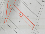 Vente Terrain 1 947 m&sup2; — photo 2