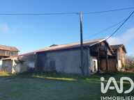Vente Maison de campagne 12 pièces — photo 2