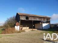 Vente Maison de campagne 12 pièces — photo 3