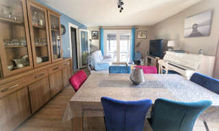 Maison 5 Pièces 115 m² à vendre à Saverdun (09700)