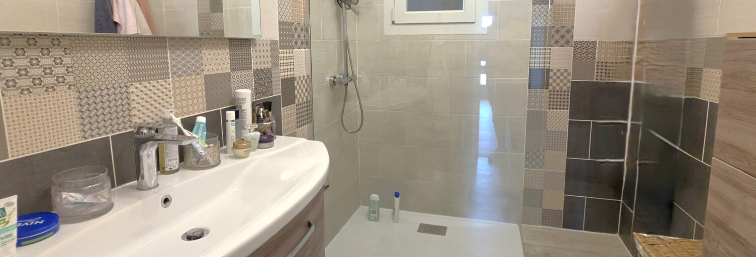 Maison 5 Pièces 115 m² à vendre à Saverdun (09700)