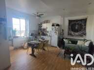 Vente Appartement 2 pièces — photo 2