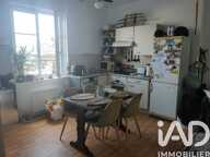 Vente Appartement 2 pièces — photo 3