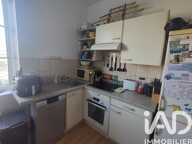 Vente Appartement 2 pièces — photo 4