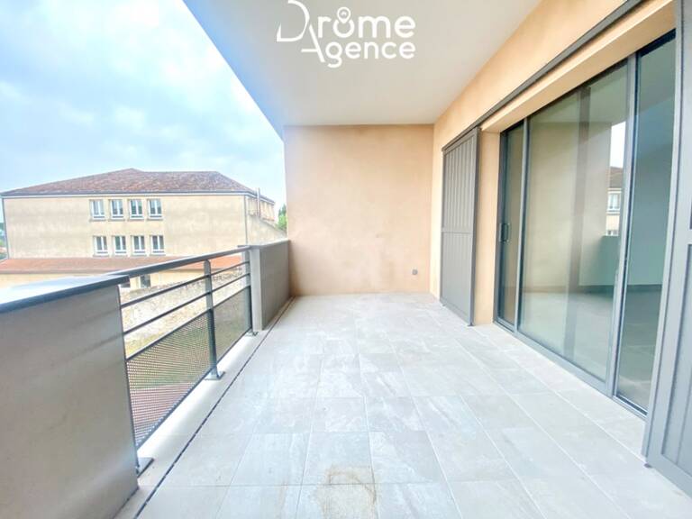 T3 — photo 1