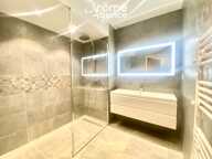 T3 — photo 2