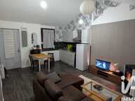 Vente Maison/villa 3 pièces — photo 2