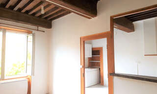 Appartement 3 Pièces 77 m² à louer à Couzon-au-Mont-d'Or (69270)
