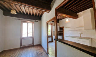 Appartement 3 Pièces 77 m² à louer à Couzon-au-Mont-d'Or (69270)