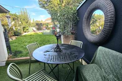 Maison 7 pièces 425000 €