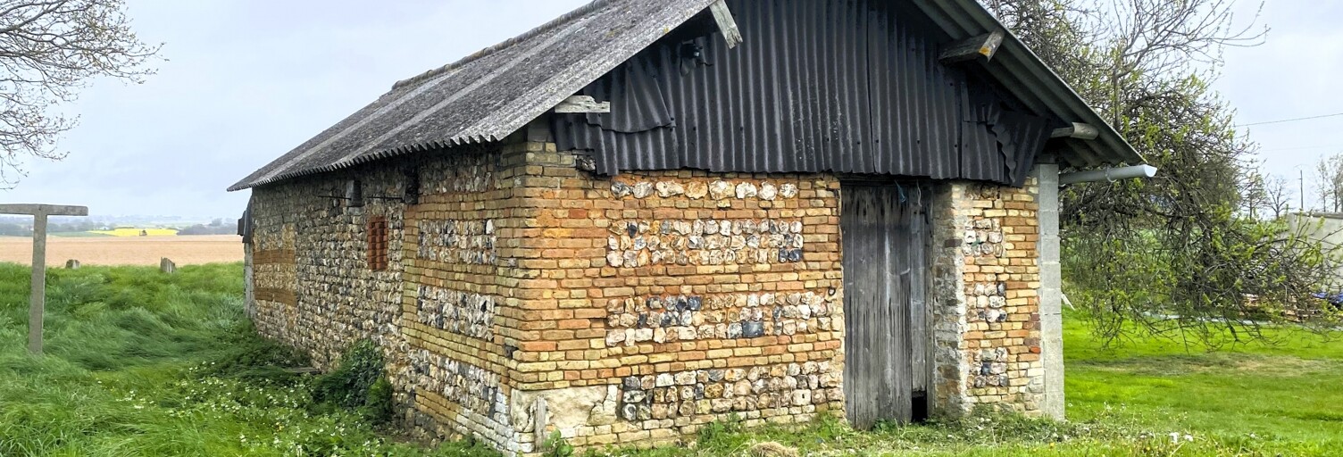 Photo N° 2