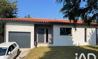 Maison 4 Pièces 119 m² à vendre à Vinça (66320)