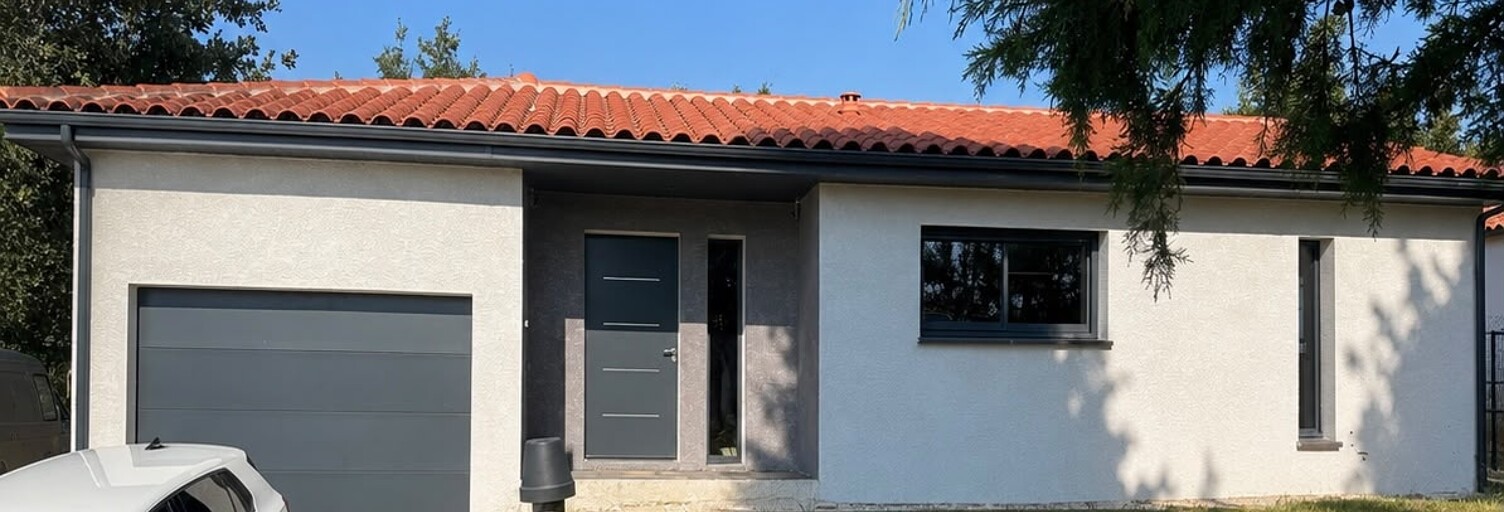 Maison 4 Pièces 119 m² à vendre à Vinça (66320)